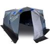 Otter 201646 Vortex PRO Monster Lodge Thermal Hub view 1