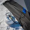Otter 201646 Vortex PRO Monster Lodge Thermal Hub view 4