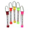 I.C.E. Products USA in Case of Emergency I.C.E. Ultralite Horse and Rider ID (Red) Ideal for Natural Disaster Preparation view 3