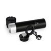 VSSL Insulated Flask with Weatherproof True Wireless Speaqua Speaker, Stainless Steel, Double-Walled Insulation, USB-C Recharge, Cord Included view 4