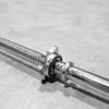 Standard and Olympic Bars (5 FT Standard - Threaded) view 4