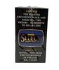 2022 Panini Select Football Draft Picks Blaster Box (30 Cards) view 2