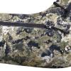 SKIGUARD Fleece Muff Pack Hand Warmers: Insulated Hand Warmer Pouch for Men & Women, Deer Hunting & Hiking in Cold Weather Accessory view 2