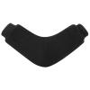 SKIGUARD Fleece Muff Pack Hand Warmers: Insulated Hand Warmer Pouch for Men & Women, Deer Hunting & Hiking in Cold Weather Accessory view 4