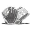 Miken Player Series+ Slow Pitch Softball Glove view 1