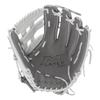 Miken Player Series+ Slow Pitch Softball Glove view 2