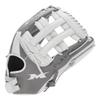 Miken Player Series+ Slow Pitch Softball Glove view 3