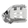 Miken Player Series+ Slow Pitch Softball Glove view 4