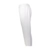 Augusta Sportswear Gamer Pull-Up Baseball Pant White XL view 3