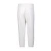 Augusta Sportswear Gamer Pull-Up Baseball Pant White XL view 4