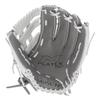 Miken Player Series+ Slow Pitch Softball Glove view 2