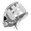 Miken Player Series+ Slow Pitch Softball Glove view 3