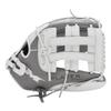 Miken Player Series+ Slow Pitch Softball Glove view 4