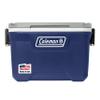 Coleman Classic Series Insulated Portable Cooler, Leak-Resistant Outdoor Hard Cooler Keeps Ice up to 5 Days, 52/70/120/150 Quart view 1