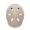 Bern Helmets Watts 2.0 Matte Sand Skate Helmet - Small view 4