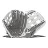 Miken Player Series+ Slow Pitch Softball Glove view 1
