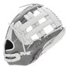 Miken Player Series+ Slow Pitch Softball Glove view 3