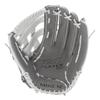 Miken Player Series+ Slow Pitch Softball Glove view 2