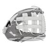 Miken Player Series+ Slow Pitch Softball Glove view 4