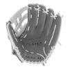 Miken Player Series+ Slow Pitch Softball Glove view 2