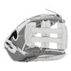 Miken Player Series+ Slow Pitch Softball Glove view 4
