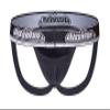 aussieBum WonderJock 2.0 Black Jock S view 4