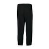 Augusta Sportswear Youth Gamer Pull-Up Baseball Pant Black XXS view 3