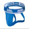 aussieBum WonderJock 2.0 Blue Jock XL view 2