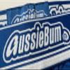 aussieBum WonderJock 2.0 Blue Jock XL view 4