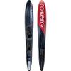 Connelly Slalom Waterski - Outlaw 65 -DBL Tempest bindings, S (4-7) view 1
