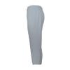 Augusta Sportswear Gamer Pull-Up Baseball Pant Blue Grey L view 3