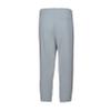 Augusta Sportswear Gamer Pull-Up Baseball Pant Blue Grey L view 4
