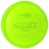 Premium Troija Overstable Disc Golf Midrange for Advanced Players by Prodiscus (Colors Vary) view 2