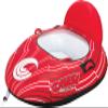 Connelly Towable Tube, Racer 2 view 1