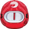 Connelly Towable Tube, Racer 2 view 2