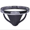 aussieBum WonderJock 2.0 Black Jock XXL view 1