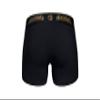 aussieBum CottonSoft 2.0 Black Trunk M view 3