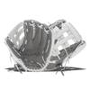 Miken Player Series+ Slow Pitch Softball Glove view 1