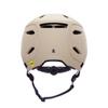Bern Helmets Watts EPS Matte Sand Skate Helmet - Small view 3