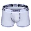 aussieBum Enlarge 2.0 White Trunk M view 1