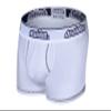aussieBum Enlarge 2.0 White Trunk M view 2