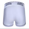 aussieBum Enlarge 2.0 White Trunk M view 3