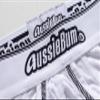 aussieBum Enlarge 2.0 White Trunk M view 4