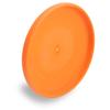 Innova Birdie (DX) Putter & Approach Golf Disc, Pick Weight/Color [Stamp & Exact Color May Vary] Purple 159 Grams or Less view 3