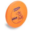 Innova Birdie (DX) Putter & Approach Golf Disc, Pick Weight/Color [Stamp & Exact Color May Vary] Purple 159 Grams or Less view 4