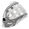 Miken Player Series+ Slow Pitch Softball Glove view 3