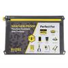 Buzbe Fast Flatz Bait Bag view 1