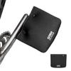 GORIX Bike Pedal Cover Protector Guard Neoprene Waterproof Scratch-Resistant Durable Cushioned (GX-PedCOVER) view 1