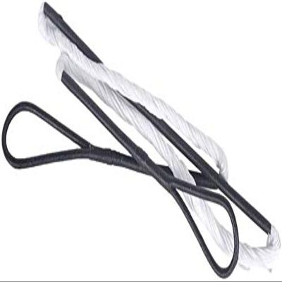 SGerste Bowstring Bow String Archery Accessories (70inch)