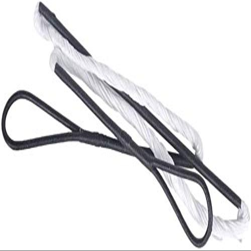 SGerste Bowstring Bow String Archery Accessories (70inch)